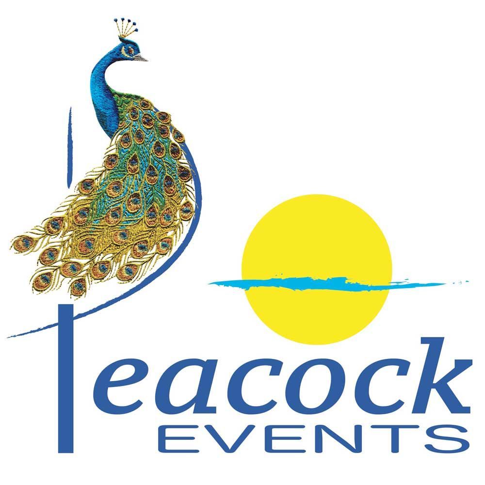 Peacock Events Pty Ltd