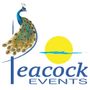 Peacock Events Pty Ltd