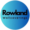 Rowland Wall Coverings | Wallpaper Installation Service in Palm Beach, FL