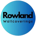 Rowland Wall Coverings | Wallpaper Installation Service in Palm Beach, FL