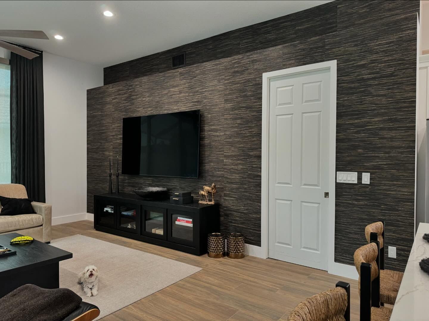 Wall Coverings in Palm Beach, FL
