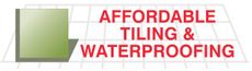 Affordable Tiling & Waterproofing: Experienced Tilers in Townsville