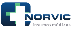 Norvic logo