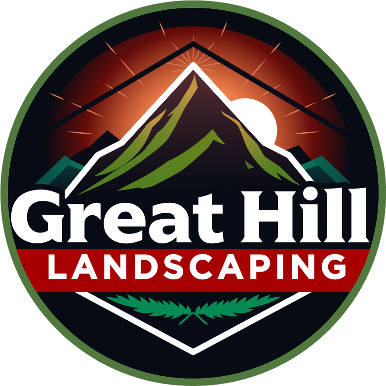 The Great Hill Landscaping