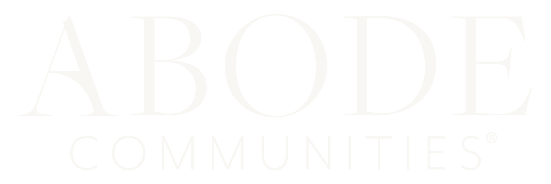 a white background with a few lines on it .