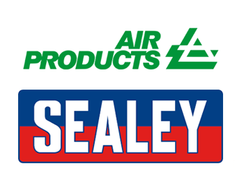 Sealey