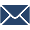Mail Icon