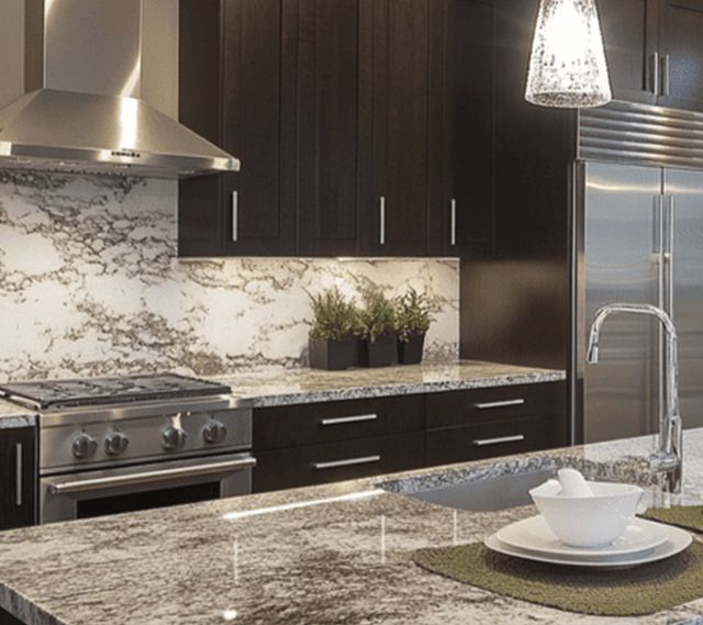 FULLY REMODELED KITCHEN IN MIDDLESEX COUNTY NJ FULLY REMODELED KITCHEN IN MIDDLESEX COUNTY NJ