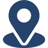 Location Icon