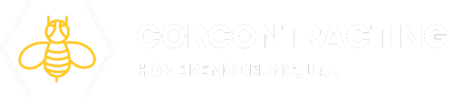 CorContracting & Home Improvement LLC