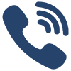 Phone Icon