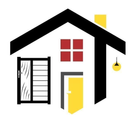 dettaglio grafico del logo