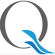 The Q, The Q Homeowners Association, Sarasota, FL, Sarasota County, Amenities, Transparent fee structures, Board members, Property management team, Detailed community, HOA, services, Community living, HOA Sarasota, HOA Team 