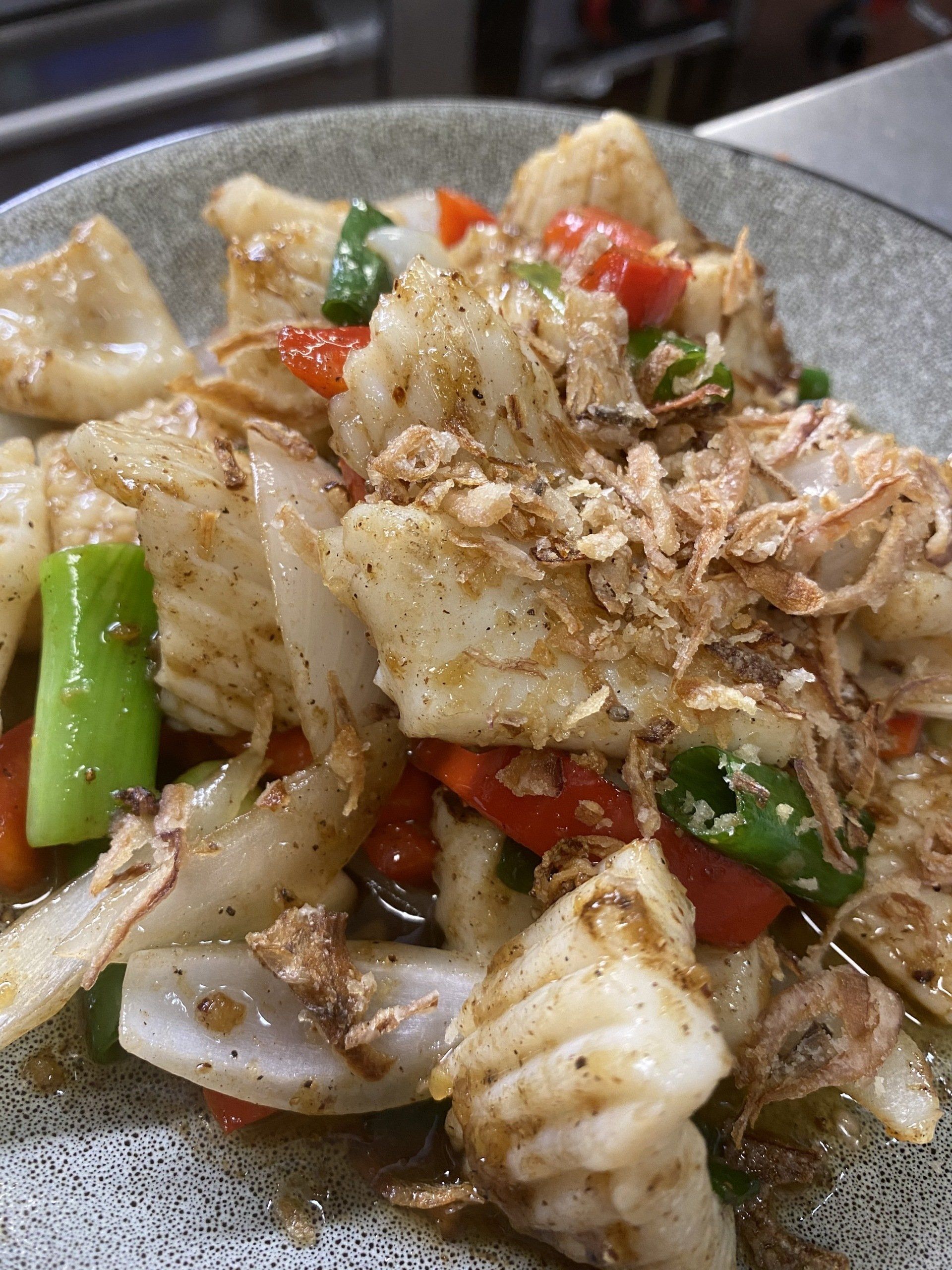 Thai Restaurant, DineIn or Takeaway Coffs Harbour, NSW