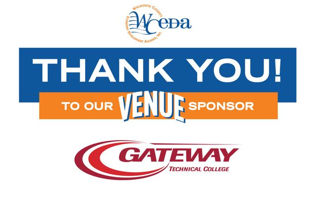 Walworth County Economic Development Alliance