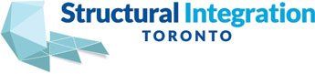 Structural Integration Toronto