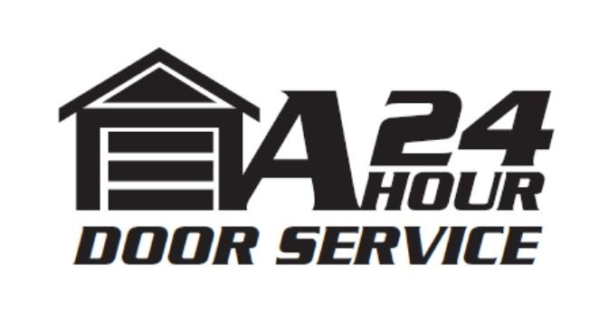 A 24 Hour Door Service