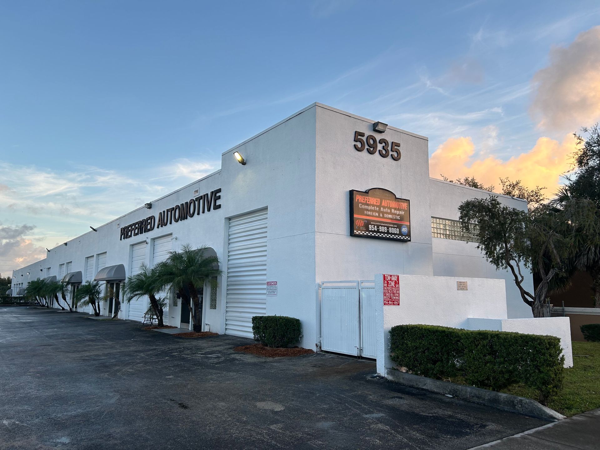 Reliable And Accurate Auto Repair You Can Trust