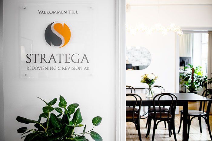 Rådgivning