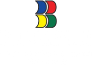 logo BOCCABELLA