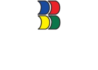 logo BOCCABELLA
