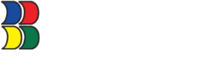 logo BOCCABELLA