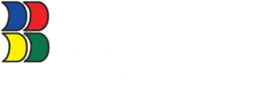 logo BOCCABELLA