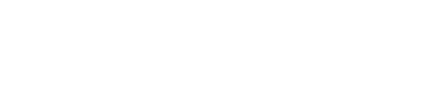 Logo Antonella Silvestri