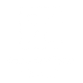 Logo Casa Cortiana