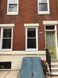 Commercial Properties