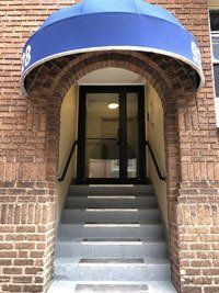 Commercial Properties