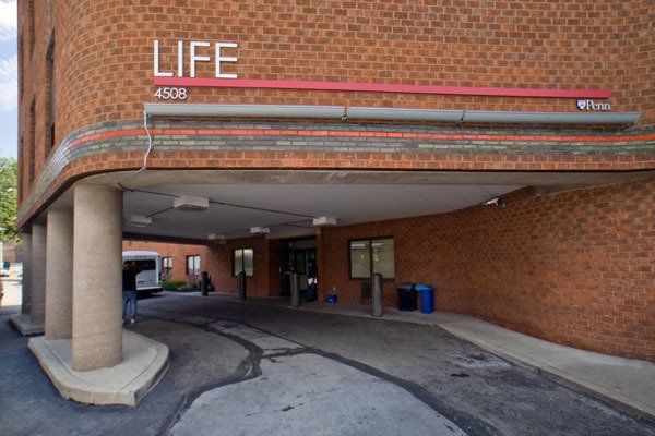 Commercial Properties | Philadelphia PA