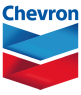 Chevron | Prior's Auto Care