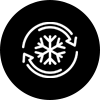 Air Conditioning | Prior's Auto Care