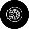 Brake | Prior's Auto Care