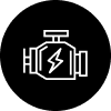 Engine | Prior's Auto Care