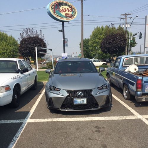 Gallery-img10 | Prior's Auto Care