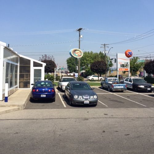 Gallery-img11 | Prior's Auto Care