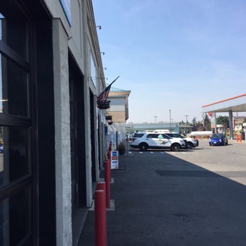 Gallery-img12 | Prior's Auto Care