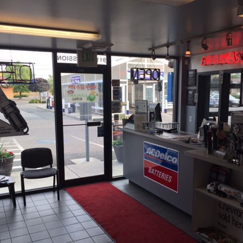 Gallery-img13 | Prior's Auto Care