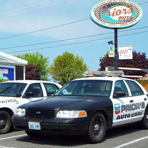 Gallery-img17 | Prior's Auto Care