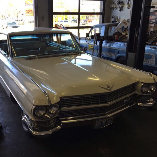 Gallery-img18 | Prior's Auto Care