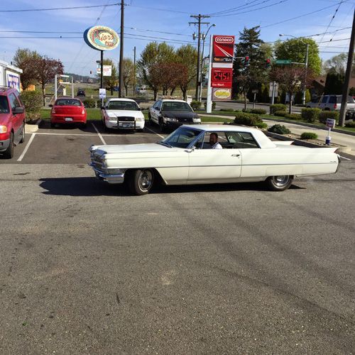 Gallery-img19 | Prior's Auto Care