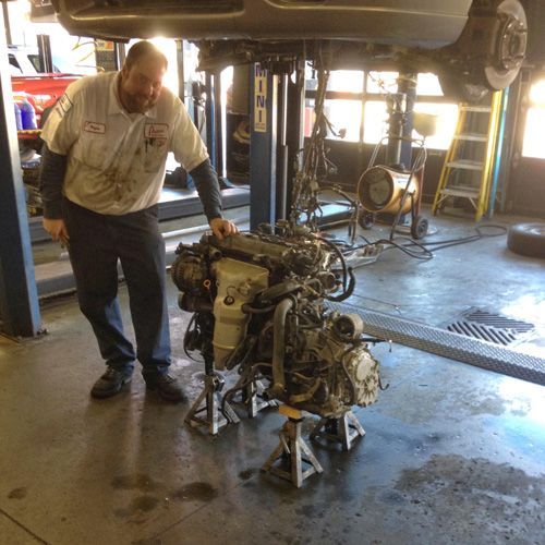 Gallery-img3 | Prior's Auto Care