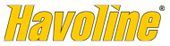 Havoline | Prior's Auto Care