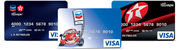 Cards | Prior's Auto Care