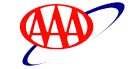 AAA | Prior's Auto Care