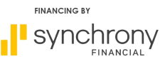 synchrony | Prior's Auto Care