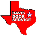 Davis Door Service