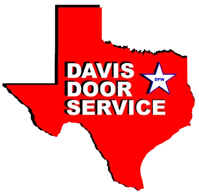 Davis Door Service